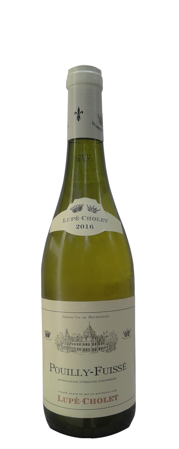 Product Description Image