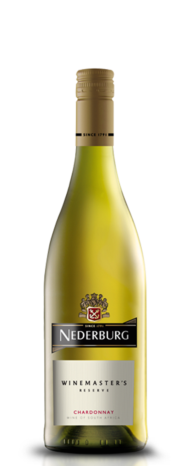 Product Description Image