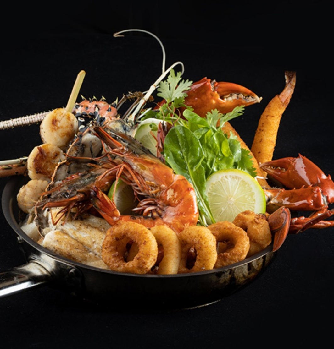 Product Description Image